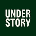 Understory logo