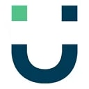 UNGUESS (formerly AppQuality) logo