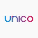 unico IDtech logo
