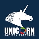 Unicorn Capital Partners logo