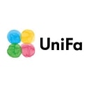 UniFa logo