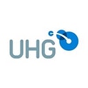 Unified Healthcare Group logo