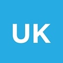 UniKey Technologies logo