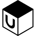 Union Labs logo
