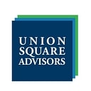 Union Square Advisors LLC logo