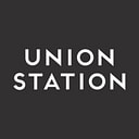Union Station logo