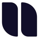 Unioncrate logo