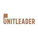 UnitLeader logo
