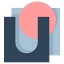 Unito logo