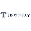 University Ventures logo