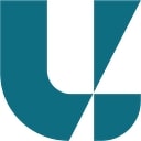 Unlimited logo