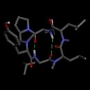 Unnatural Products logo