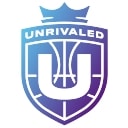Unrivaled logo