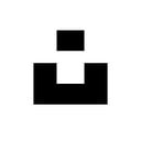 Unsplash logo
