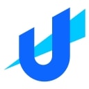 Unstoppable Domains logo