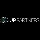 UP.Partners logo