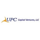 UPC Capital Ventures logo