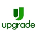 Upgrade logo