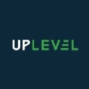 Uplevel Security logo