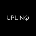 Uplinq logo