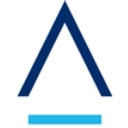 Upscale Strategies logo