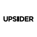 Upsider logo