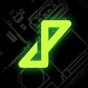 Uptime Industries logo