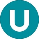 UrbanLeap logo