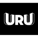 Uru logo
