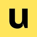 Userled logo