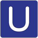 Ushur logo
