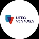 Utec Ventures logo