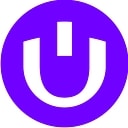 Uzum logo