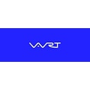 V-Art logo