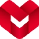 Valgen Medtech logo