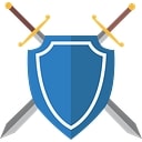 Valiant Research LLC logo