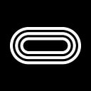 Validation Cloud logo