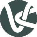 Valley Capital Partners logo