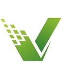 Valoriser Consultants Inc logo