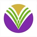 Vapotherm logo