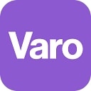 Varo Bank logo