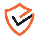 Vaudit (Formerly BlokID) logo