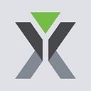 Vaxcyte logo