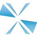 Vaxess Technologies logo