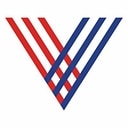 Vayana Network logo