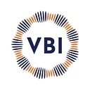 VBI Vaccines logo