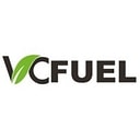 VC Fuel logo