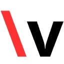 Vectorview logo