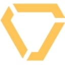 Vectr Ventures logo