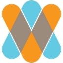 Vedanta Biosciences logo